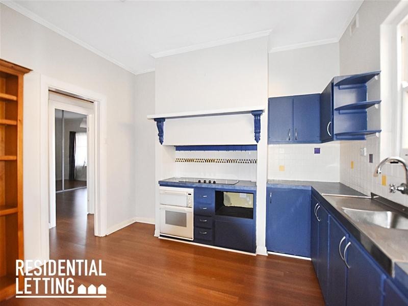 23 Moore Street, Somerton Park SA 5044