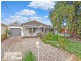 23 Moore Street, Somerton Park SA 5044
