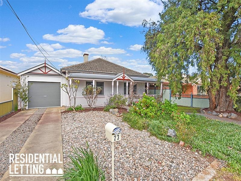 23 Moore Street, Somerton Park SA 5044