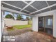 23 Moore Street, Somerton Park SA 5044