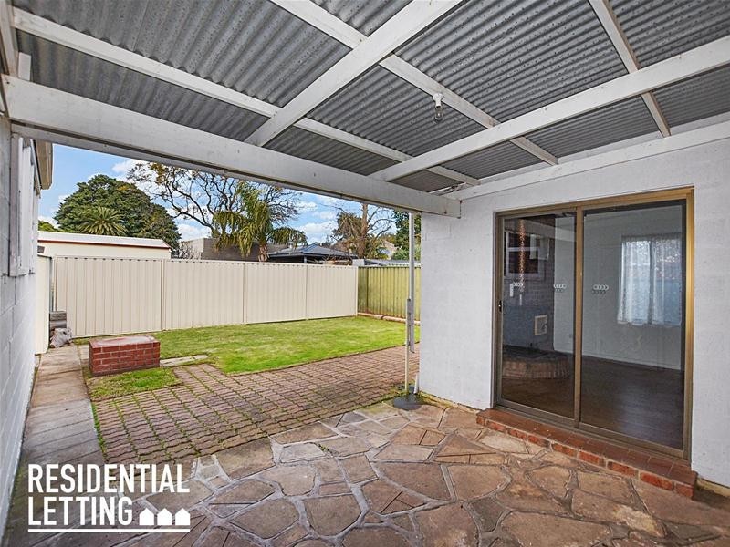 23 Moore Street, Somerton Park SA 5044