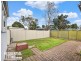 23 Moore Street, Somerton Park SA 5044