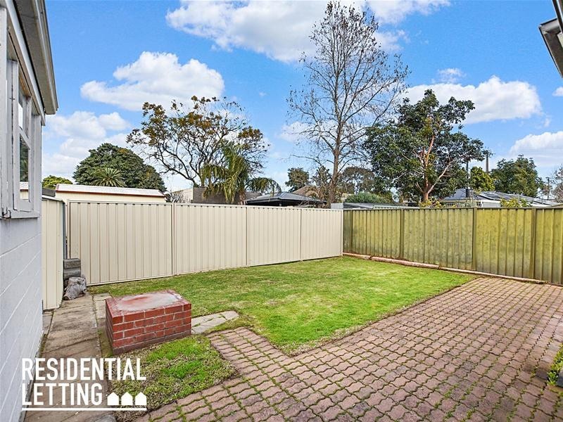23 Moore Street, Somerton Park SA 5044