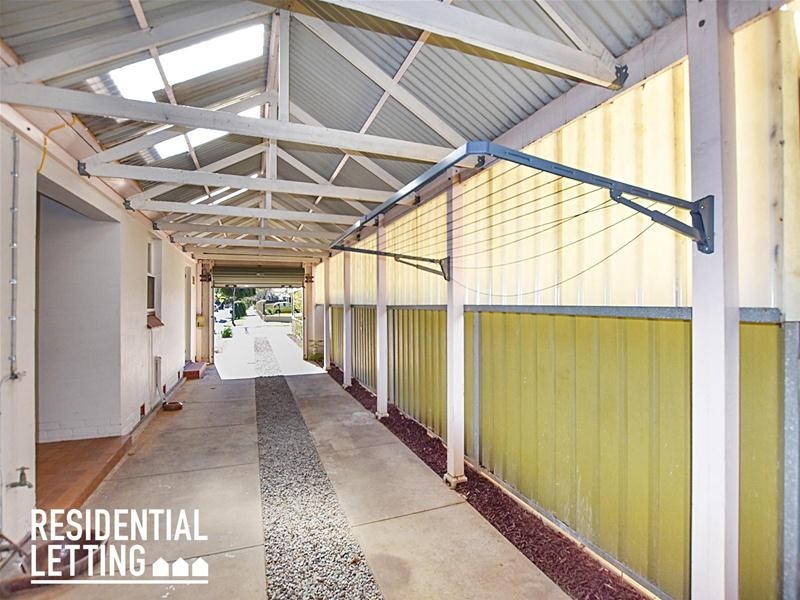 23 Moore Street, Somerton Park SA 5044