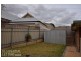 95 Investigator Drive, Woodcroft SA 5162