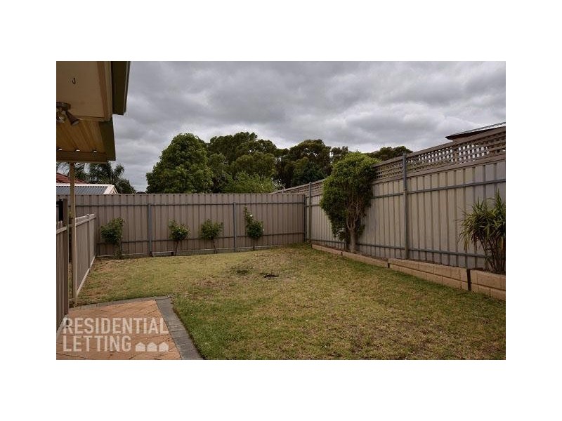 95 Investigator Drive, Woodcroft SA 5162