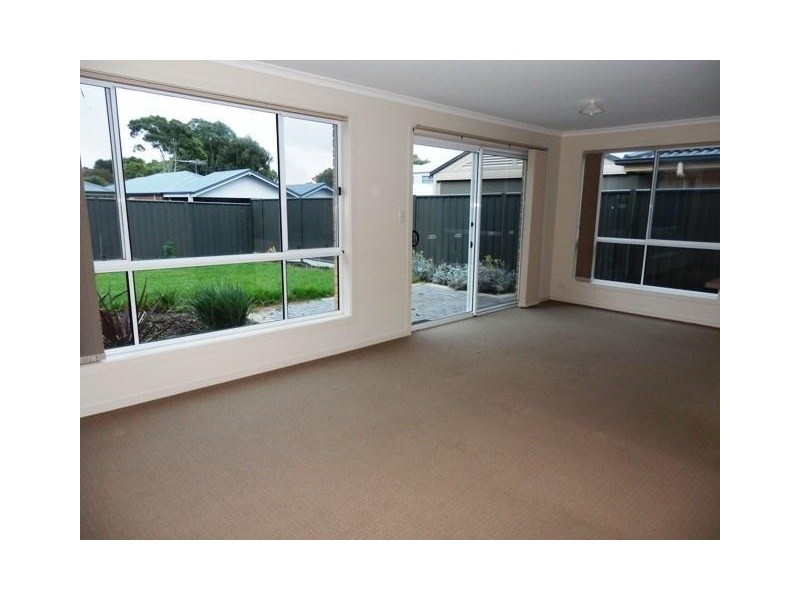 13 Cabernet Close, Old Reynella SA 5161