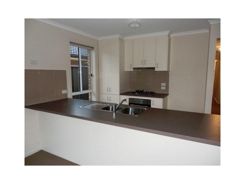 13 Cabernet Close, Old Reynella SA 5161