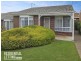 13/35 Davis Avenue, Christies Beach SA 5165