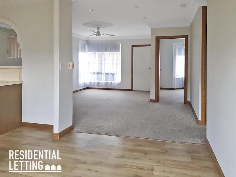 13/35 Davis Avenue, Christies Beach SA 5165