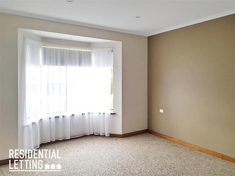 13/35 Davis Avenue, Christies Beach SA 5165