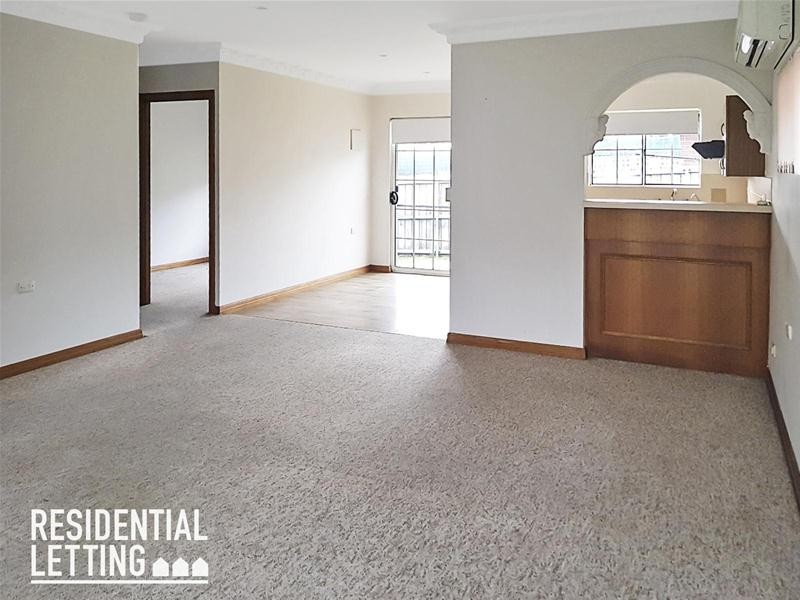 13/35 Davis Avenue, Christies Beach SA 5165