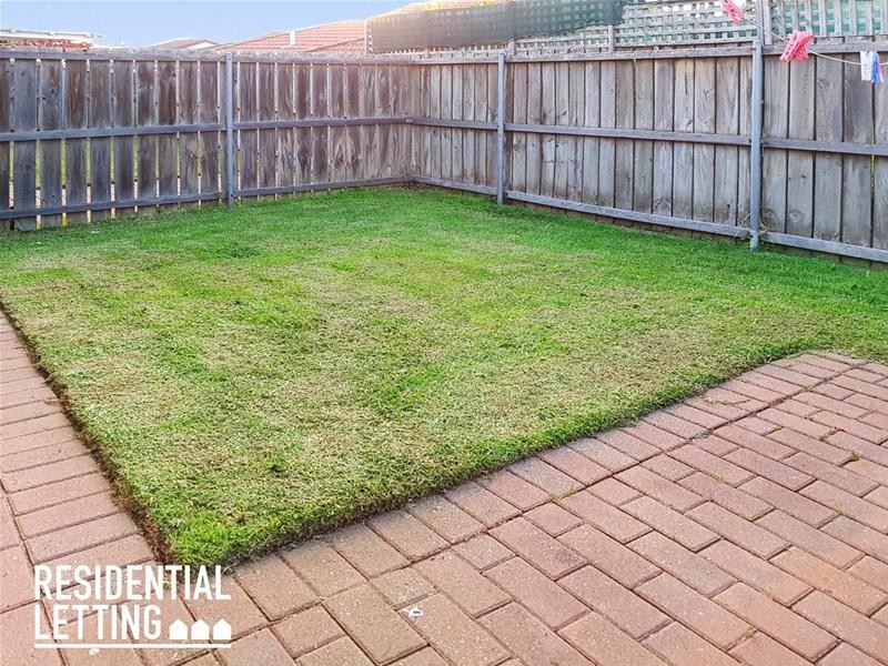 13/35 Davis Avenue, Christies Beach SA 5165