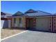 43 Gordon Street, Aldinga Beach SA 5173