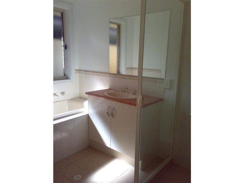 43 Gordon Street, Aldinga Beach SA 5173