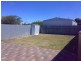 43 Gordon Street, Aldinga Beach SA 5173