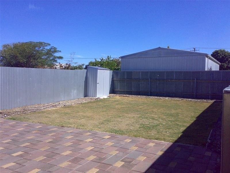 43 Gordon Street, Aldinga Beach SA 5173
