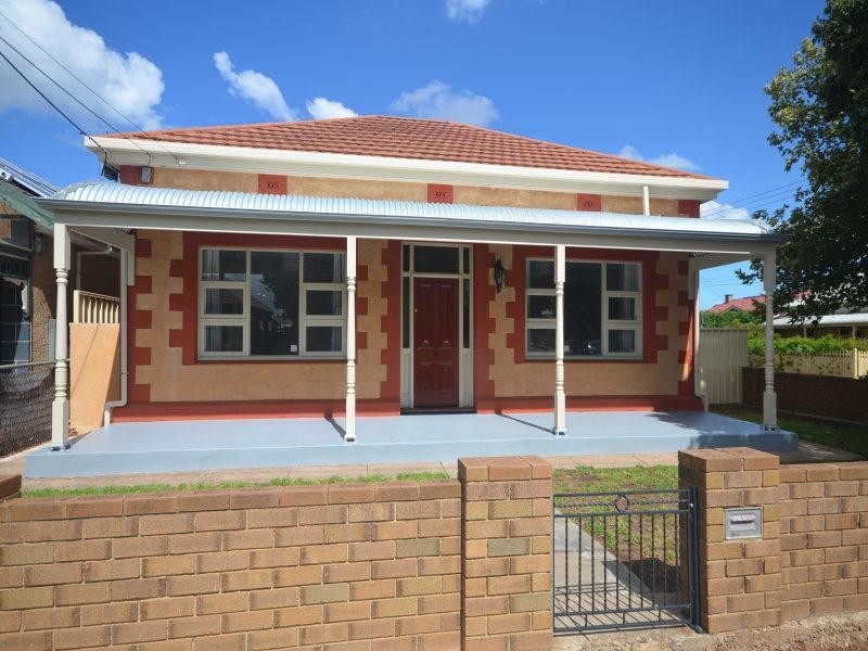 19 East Street, Torrensville SA 5031