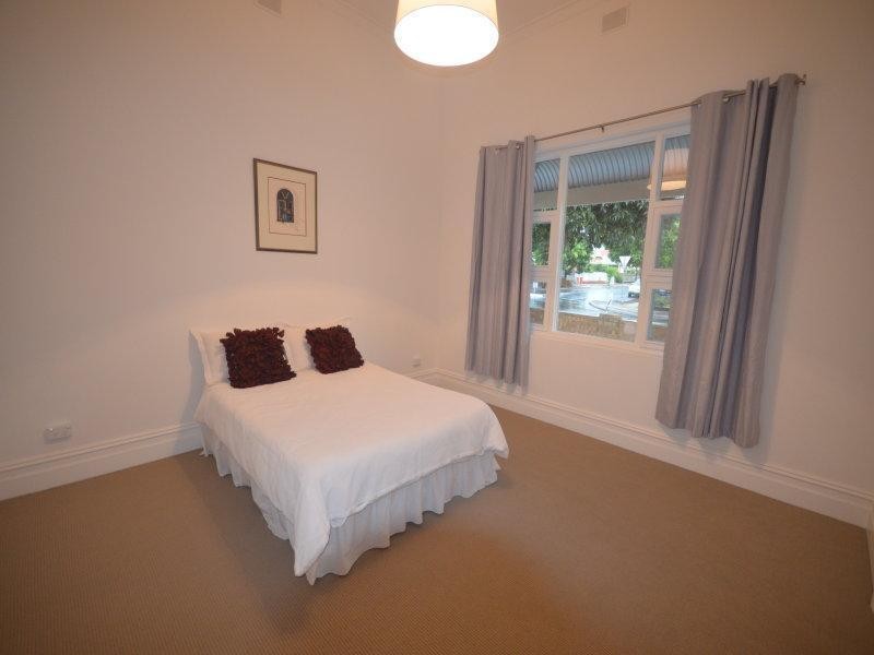 19 East Street, Torrensville SA 5031