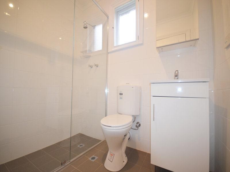 19 East Street, Torrensville SA 5031