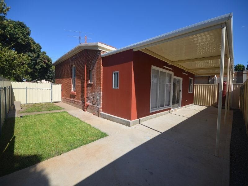 19 East Street, Torrensville SA 5031