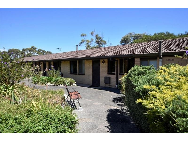 15/82 River Road, Port Noarlunga SA 5167