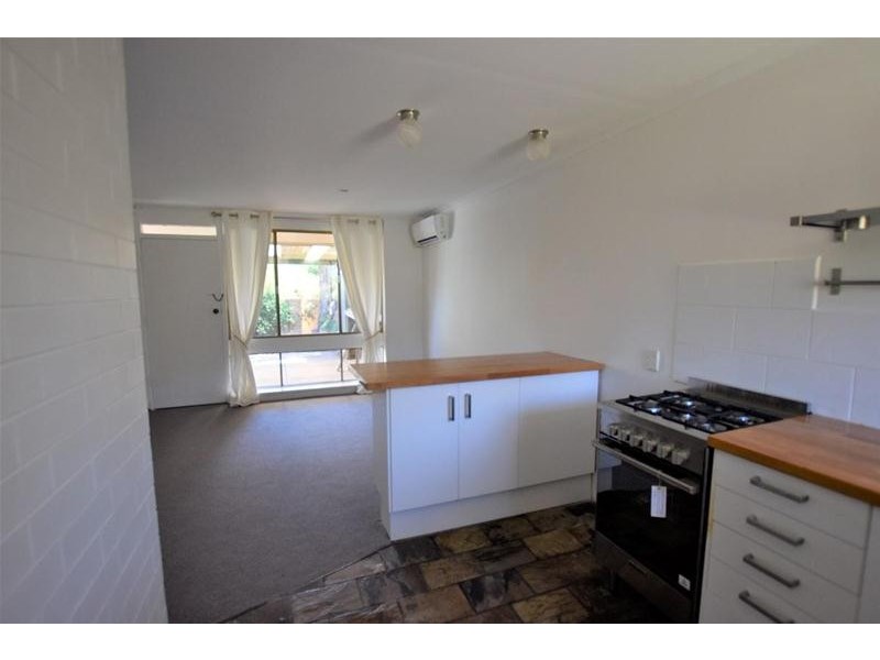 15/82 River Road, Port Noarlunga SA 5167