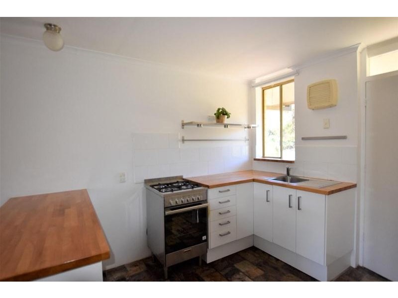 15/82 River Road, Port Noarlunga SA 5167