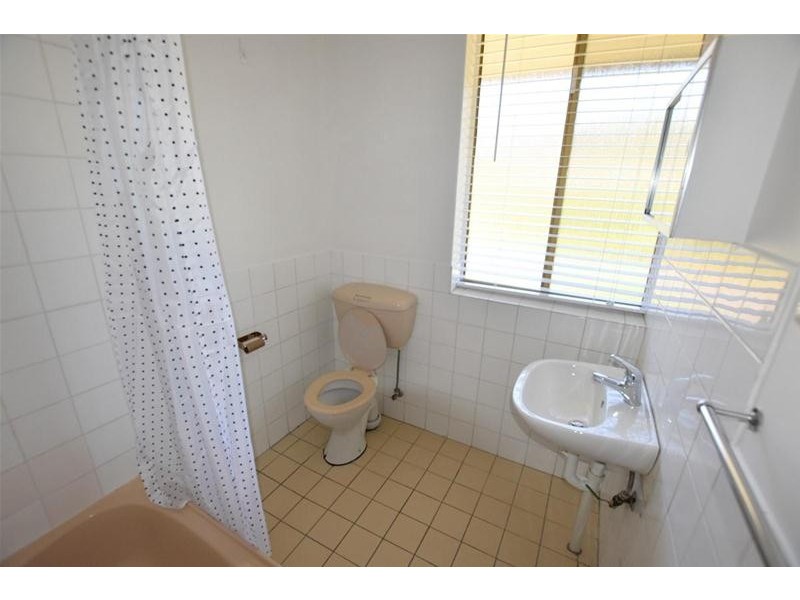 15/82 River Road, Port Noarlunga SA 5167