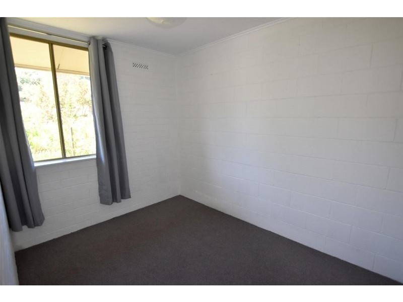 15/82 River Road, Port Noarlunga SA 5167