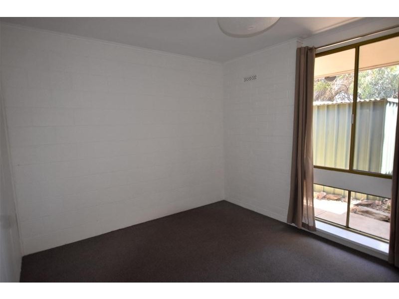 15/82 River Road, Port Noarlunga SA 5167