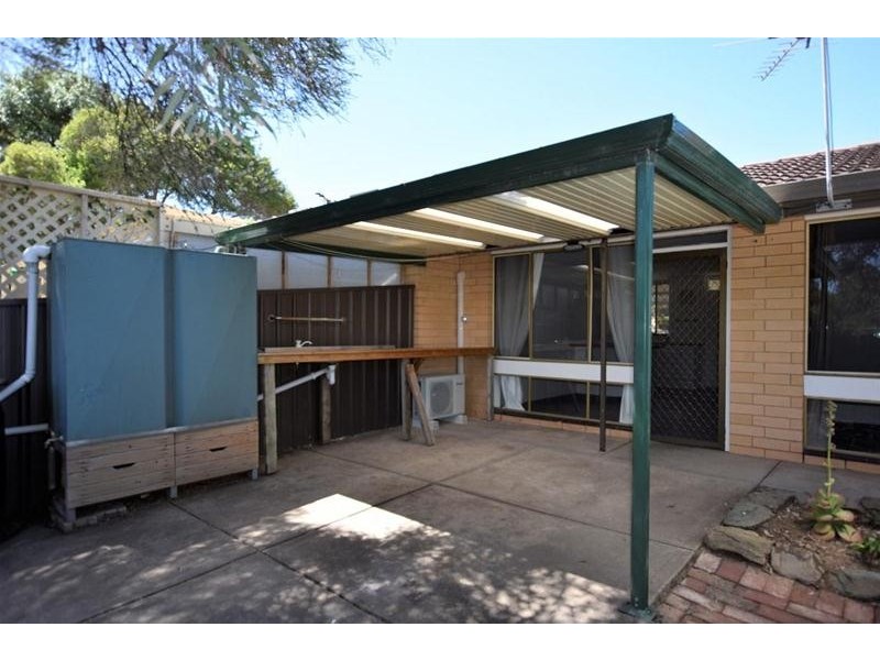 15/82 River Road, Port Noarlunga SA 5167