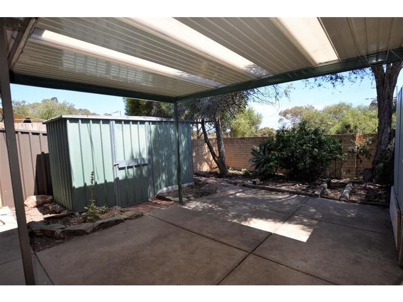 15/82 River Road, Port Noarlunga SA 5167