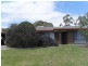 9 Baseby Street, Happy Valley SA 5159