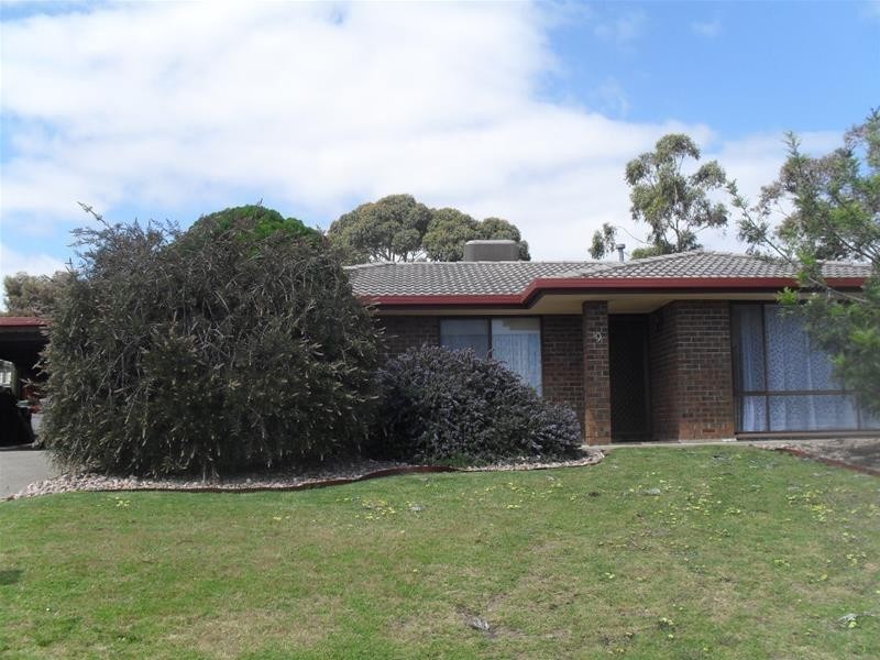 9 Baseby Street, Happy Valley SA 5159