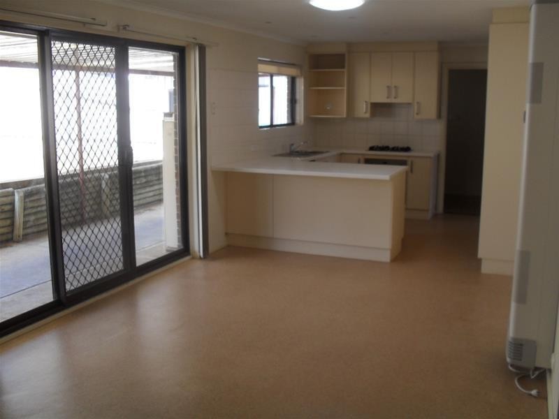 9 Baseby Street, Happy Valley SA 5159