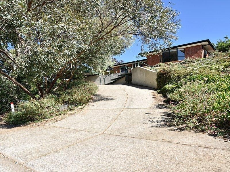 13A Latimer Crescent, Trott Park SA 5158