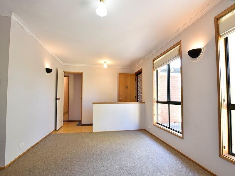 13A Latimer Crescent, Trott Park SA 5158