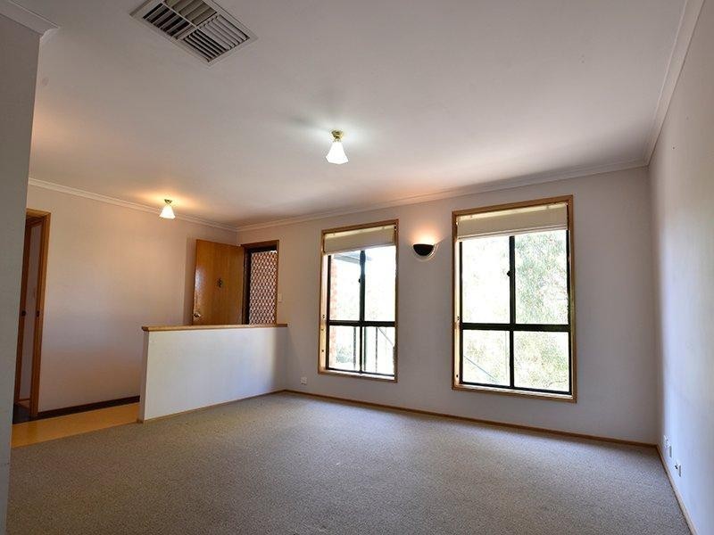 13A Latimer Crescent, Trott Park SA 5158