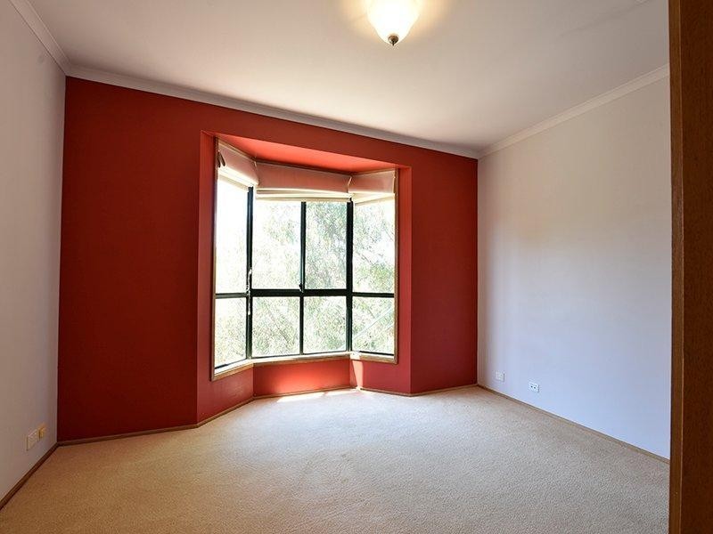 13A Latimer Crescent, Trott Park SA 5158