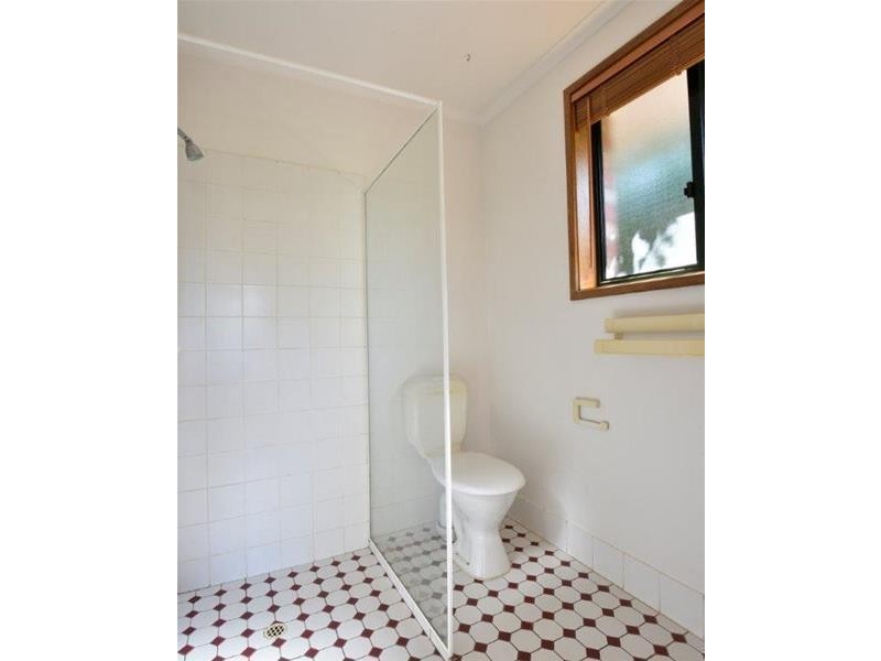 13A Latimer Crescent, Trott Park SA 5158