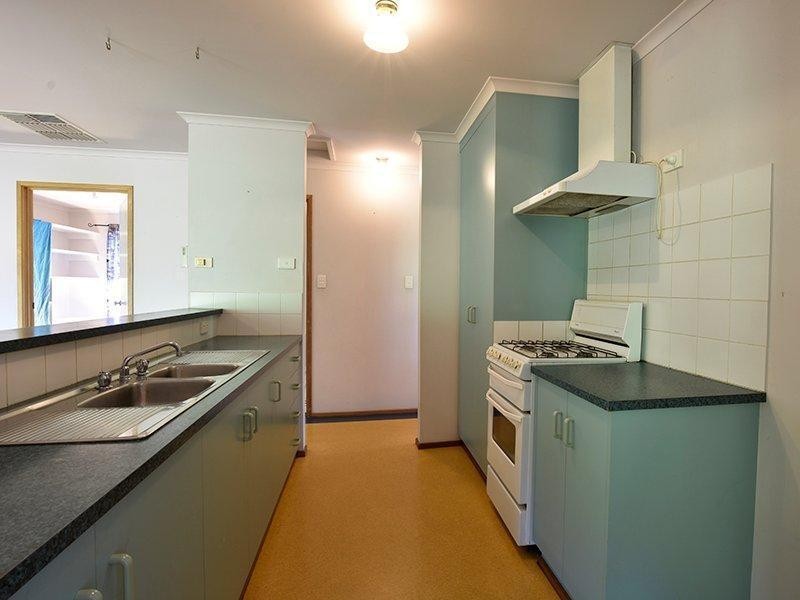 13A Latimer Crescent, Trott Park SA 5158