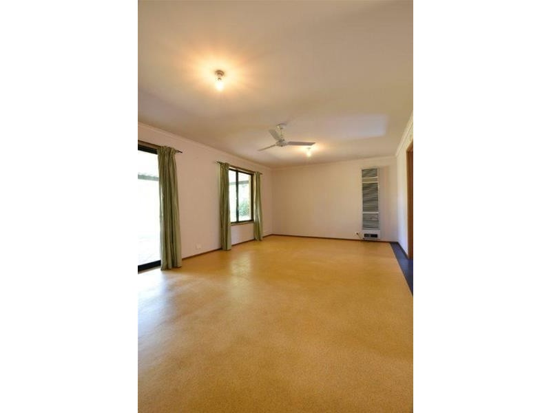 13A Latimer Crescent, Trott Park SA 5158