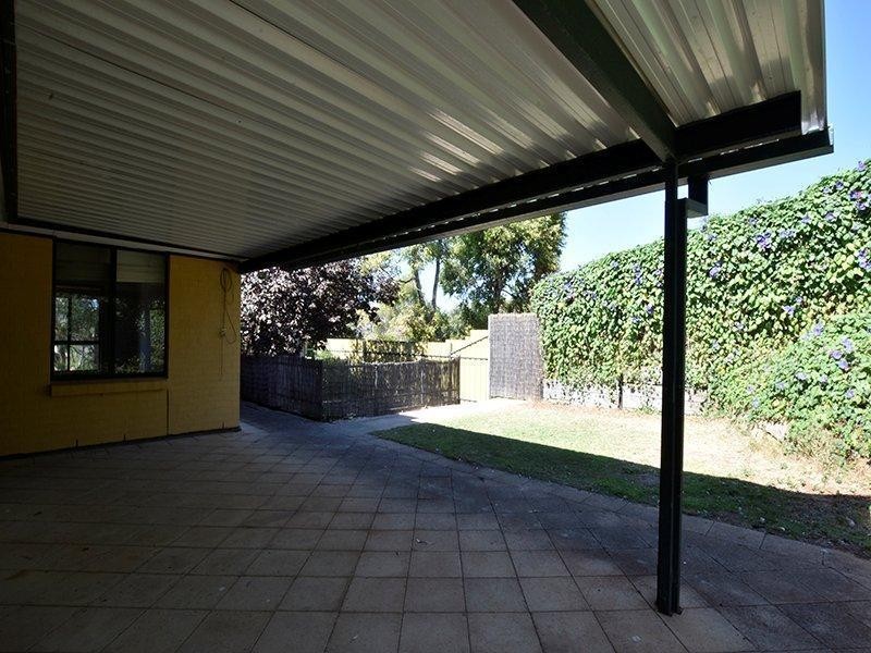 13A Latimer Crescent, Trott Park SA 5158