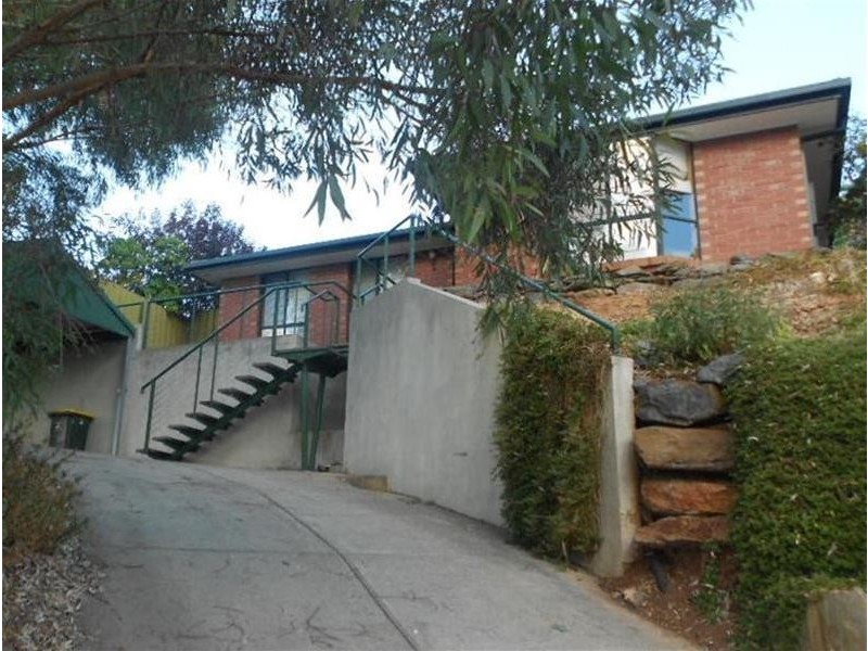 13A Latimer Crescent, Trott Park SA 5158