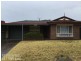 5 Peppermint Grove, Noarlunga Downs SA 5168