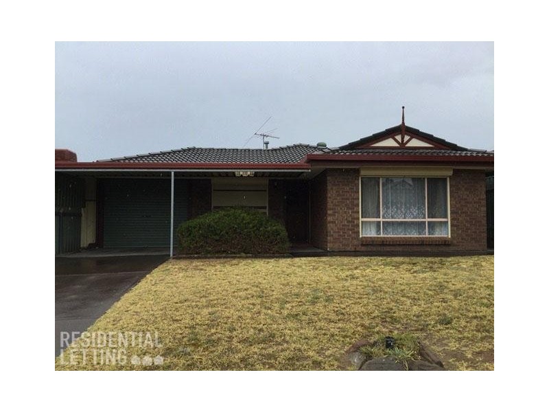5 Peppermint Grove, Noarlunga Downs SA 5168