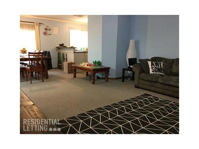 5 Peppermint Grove, Noarlunga Downs SA 5168