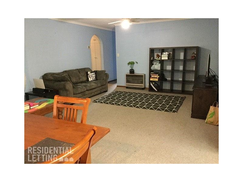 5 Peppermint Grove, Noarlunga Downs SA 5168