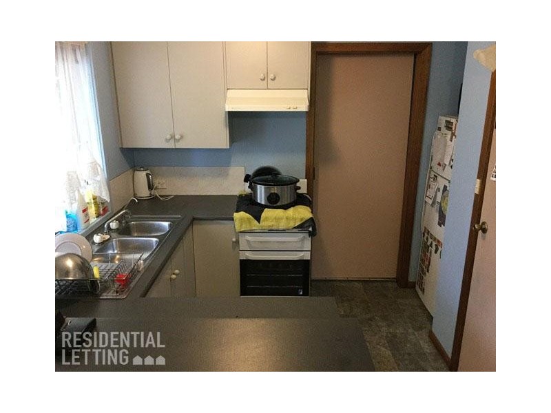 5 Peppermint Grove, Noarlunga Downs SA 5168